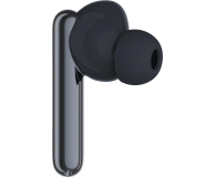 TCL MoveAudio S600 Czarne ANC - 726310 - zdjęcie 7
